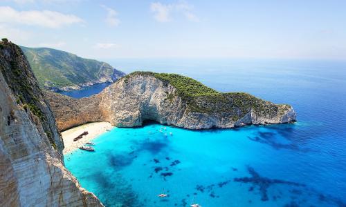Paralia Katerinisz - hotel, szállás,látnivalók - görögországi nyaralás